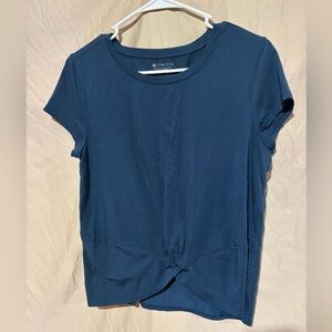 Athleta T-shirt